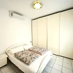Casa Blanca Willa *