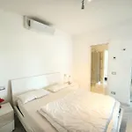 Willa Casa Blanca