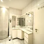 Willa Casa Blanca *