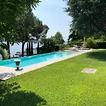 Willa Casa Blanca