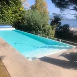 Willa Casa Blanca
