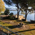 Casa Blanca Willa