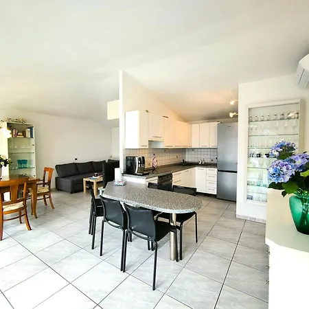 Casa Blanca Villa