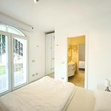 Villa Casa Blanca Lesa